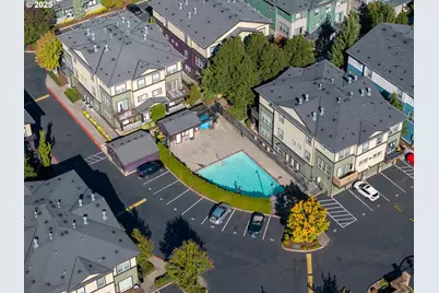 11217 SE Causey Cir #15E, Happy Valley, OR 97086 - Photo 34