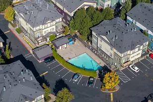 11217 SE Causey Cir, Happy Valley, OR 97086 - Photo 34