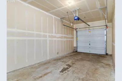 11217 SE Causey Cir #15E, Happy Valley, OR 97086 - Photo 26