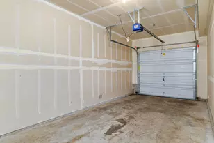 11217 SE Causey Cir, Happy Valley, OR 97086 - Photo 26