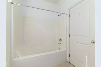 11217 SE Causey Cir #15E, Happy Valley, OR 97086 - Photo 20