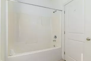 11217 SE Causey Cir, Happy Valley, OR 97086 - Photo 20