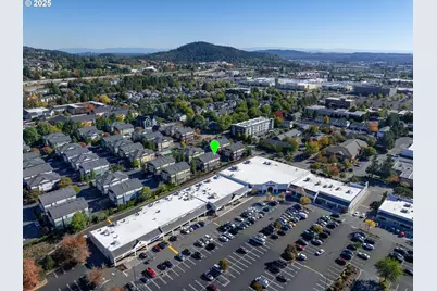 11217 SE Causey Cir #15E, Happy Valley, OR 97086 - Photo 36