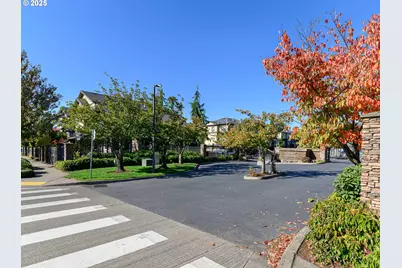 11217 SE Causey Cir #15E, Happy Valley, OR 97086 - Photo 28