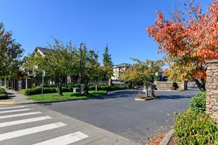 11217 SE Causey Cir, Happy Valley, OR 97086 - Photo 28
