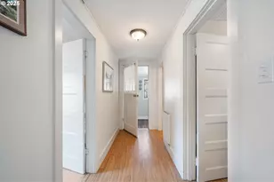 210 Cypress Ave, Garibaldi, OR 97118 - Photo 16