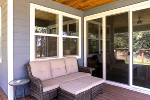 6667 7 Mile Hill Rd, The Dalles, OR 97058 - Photo 26