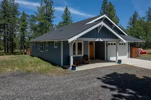 6667 7 Mile Hill Rd, The Dalles, OR 97058 - Photo 16