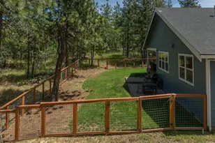 6667 7 Mile Hill Rd, The Dalles, OR 97058 - Photo 18