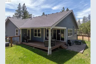 6667 Seven Mile Hill Rd, The Dalles, OR 97058 - Photo 2