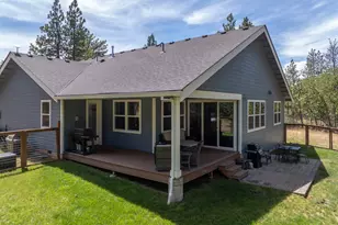 6667 7 Mile Hill Rd, The Dalles, OR 97058 - Photo 2