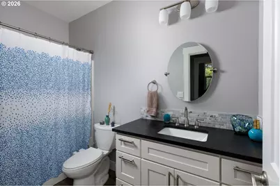 6667 Seven Mile Hill Rd, The Dalles, OR 97058 - Photo 12