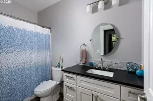 6667 7 Mile Hill Rd, The Dalles, OR 97058 - Photo 12