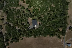 6667 7 Mile Hill Rd, The Dalles, OR 97058 - Photo 22