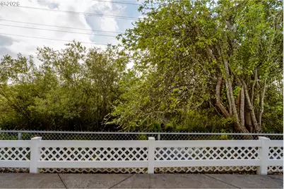 5398 Donohoe Ave, Eugene, OR 97402 - Photo 22