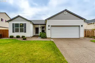 5398 Donohoe Ave, Eugene, OR 97402 - Photo 1