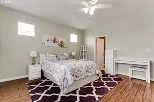 5398 Donohoe Ave, Eugene, OR 97402 - Photo 10