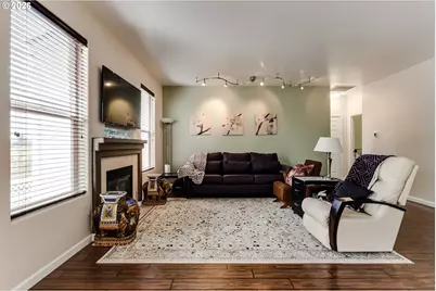 5398 Donohoe Ave, Eugene, OR 97402 - Photo 6