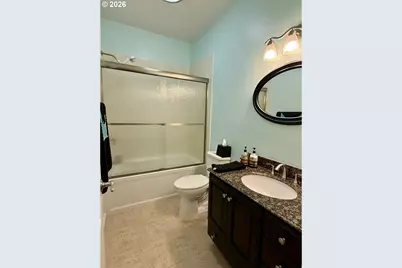 5398 Donohoe Ave, Eugene, OR 97402 - Photo 16