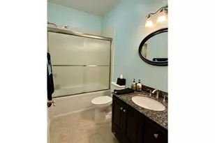 5398 Donohoe Ave, Eugene, OR 97402 - Photo 16