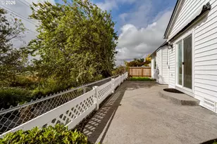 5398 Donohoe Ave, Eugene, OR 97402 - Photo 20