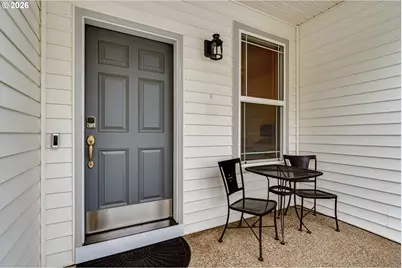 5398 Donohoe Ave, Eugene, OR 97402 - Photo 2