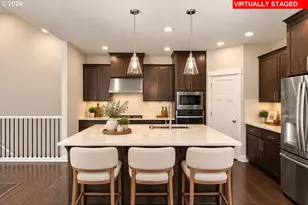 4757 S 19th St, Ridgefield, WA 98642 - Photo 20