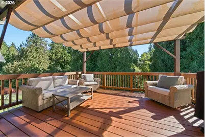4757 S 19th St, Ridgefield, WA 98642 - Photo 30