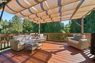 4757 S 19th St, Ridgefield, WA 98642 - Photo 30