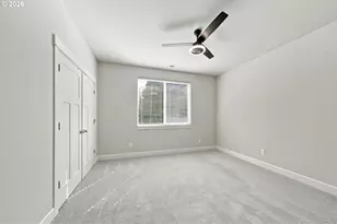 4757 S 19th St, Ridgefield, WA 98642 - Photo 34