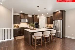 4757 S 19th St, Ridgefield, WA 98642 - Photo 12