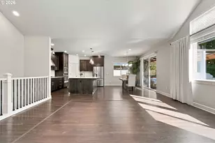 4757 S 19th St, Ridgefield, WA 98642 - Photo 10