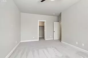 4757 S 19th St, Ridgefield, WA 98642 - Photo 36