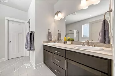 4757 S 19th St, Ridgefield, WA 98642 - Photo 26