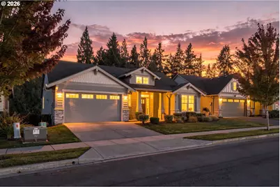 4757 S 19th St, Ridgefield, WA 98642 - Photo 2