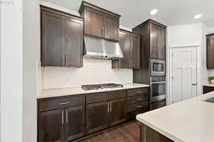 4757 S 19th St, Ridgefield, WA 98642 - Photo 18