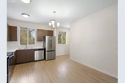 10843 E Burnside St, Portland, OR 97216 - Photo 16