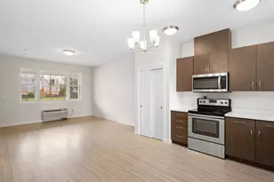 10843 E Burnside St, Portland, OR 97216 - Photo 18