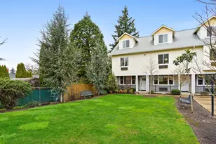 10843 E Burnside St, Portland, OR 97216 - Photo 6