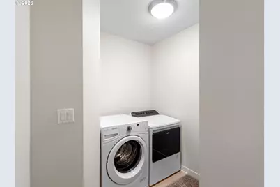 10843 E Burnside St, Portland, OR 97216 - Photo 26