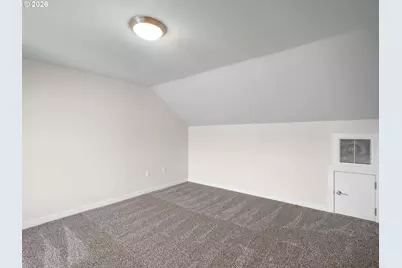 10843 E Burnside St, Portland, OR 97216 - Photo 28