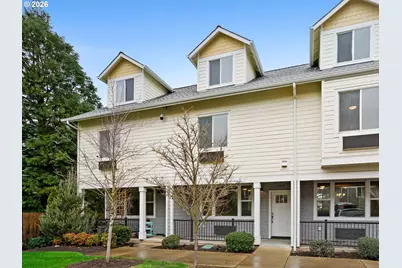 10843 E Burnside St, Portland, OR 97216 - Photo 2