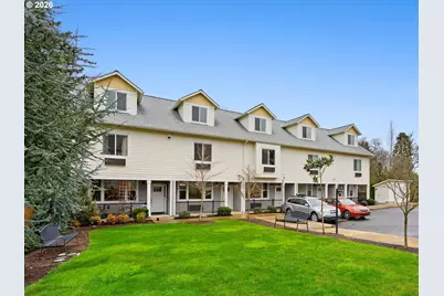 10843 E Burnside St, Portland, OR 97216 - Photo 34