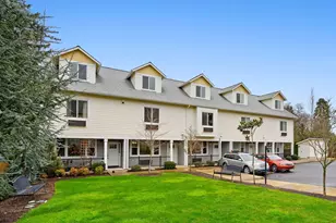 10843 E Burnside St, Portland, OR 97216 - Photo 34