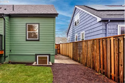 4512 SE Clinton St SE, Portland, OR 97206 - Photo 30