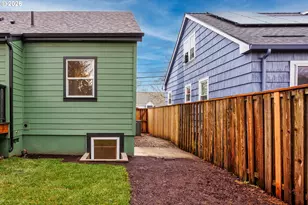 4512 SE Clinton St SE, Portland, OR 97206 - Photo 30