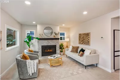 4512 SE Clinton St SE, Portland, OR 97206 - Photo 4