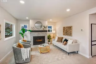 4512 SE Clinton St SE, Portland, OR 97206 - Photo 4