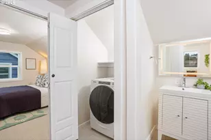 4512 SE Clinton St SE, Portland, OR 97206 - Photo 16