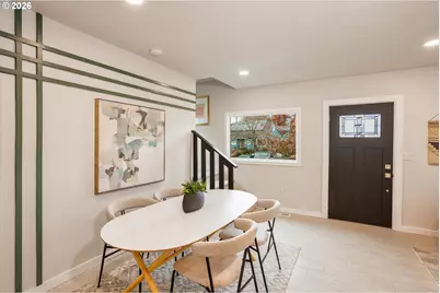 4512 SE Clinton St SE, Portland, OR 97206 - Photo 6